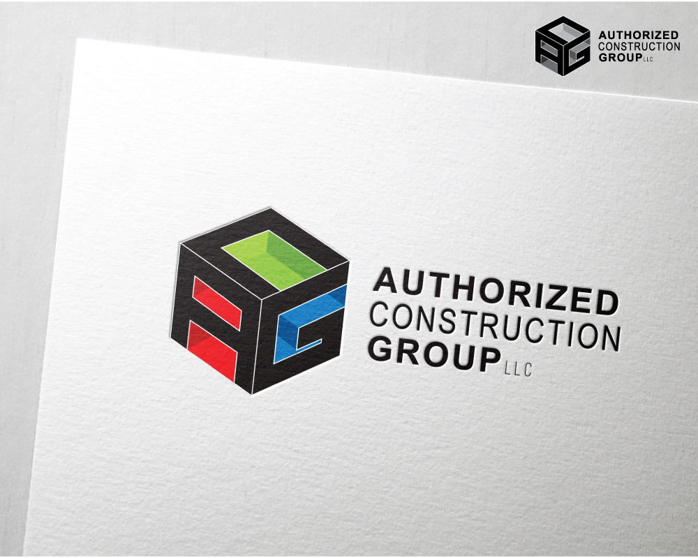 Logo Design by dreamlogo for this project | Design #2484870