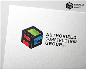 Diseño de Logo por dreamlogo para este proyecto | Diseño #2484870