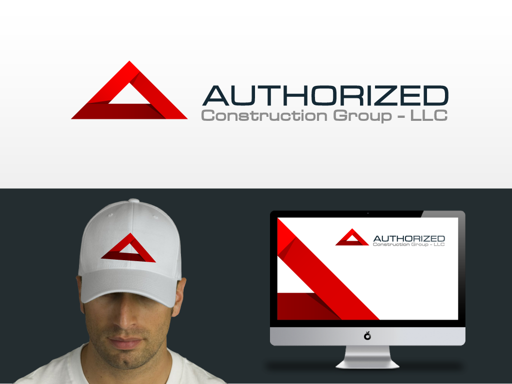 Diseño de Logo por dynamo graphics para este proyecto | Diseño #2456662