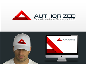 Diseño de Logo por dynamo graphics para este proyecto | Diseño: #2456662