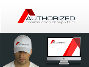 Diseño de Logo por dynamo graphics para este proyecto | Diseño: #2456672