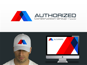 Logo-Design von dynamo graphics für dieses Projekt | Design: #2456694