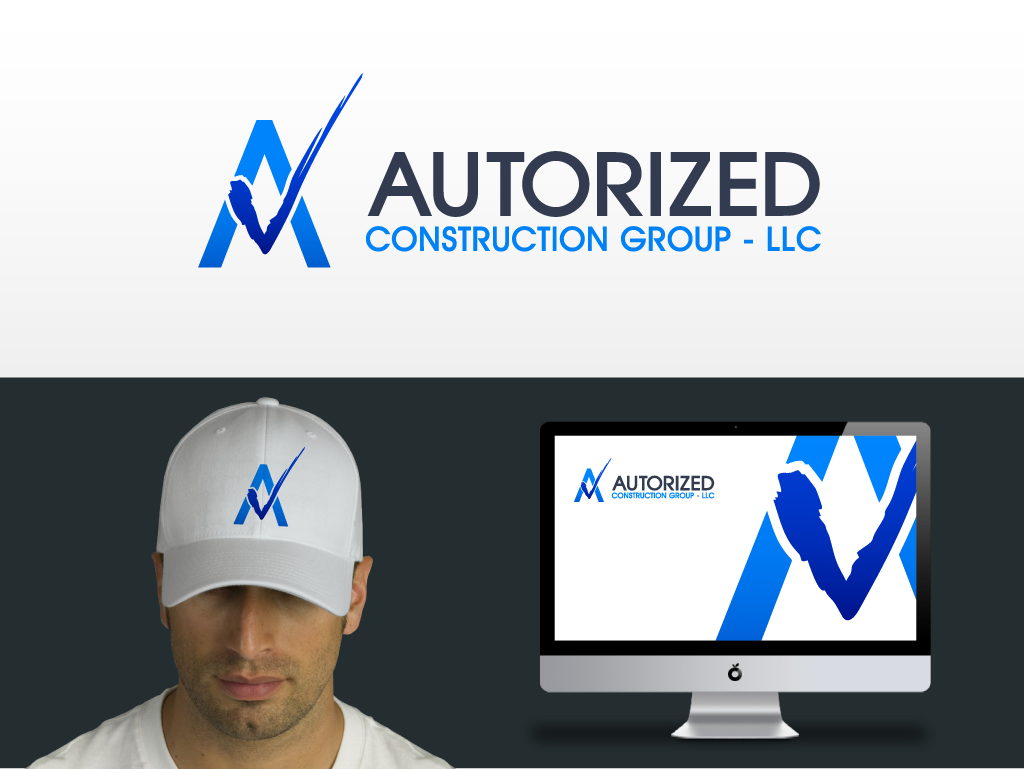 Diseño de Logo por dynamo graphics para este proyecto | Diseño #2456698