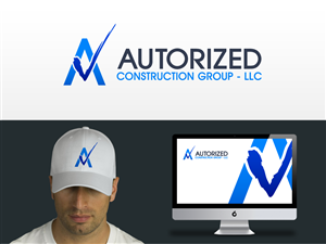 Diseño de Logo por dynamo graphics para este proyecto | Diseño #2456698