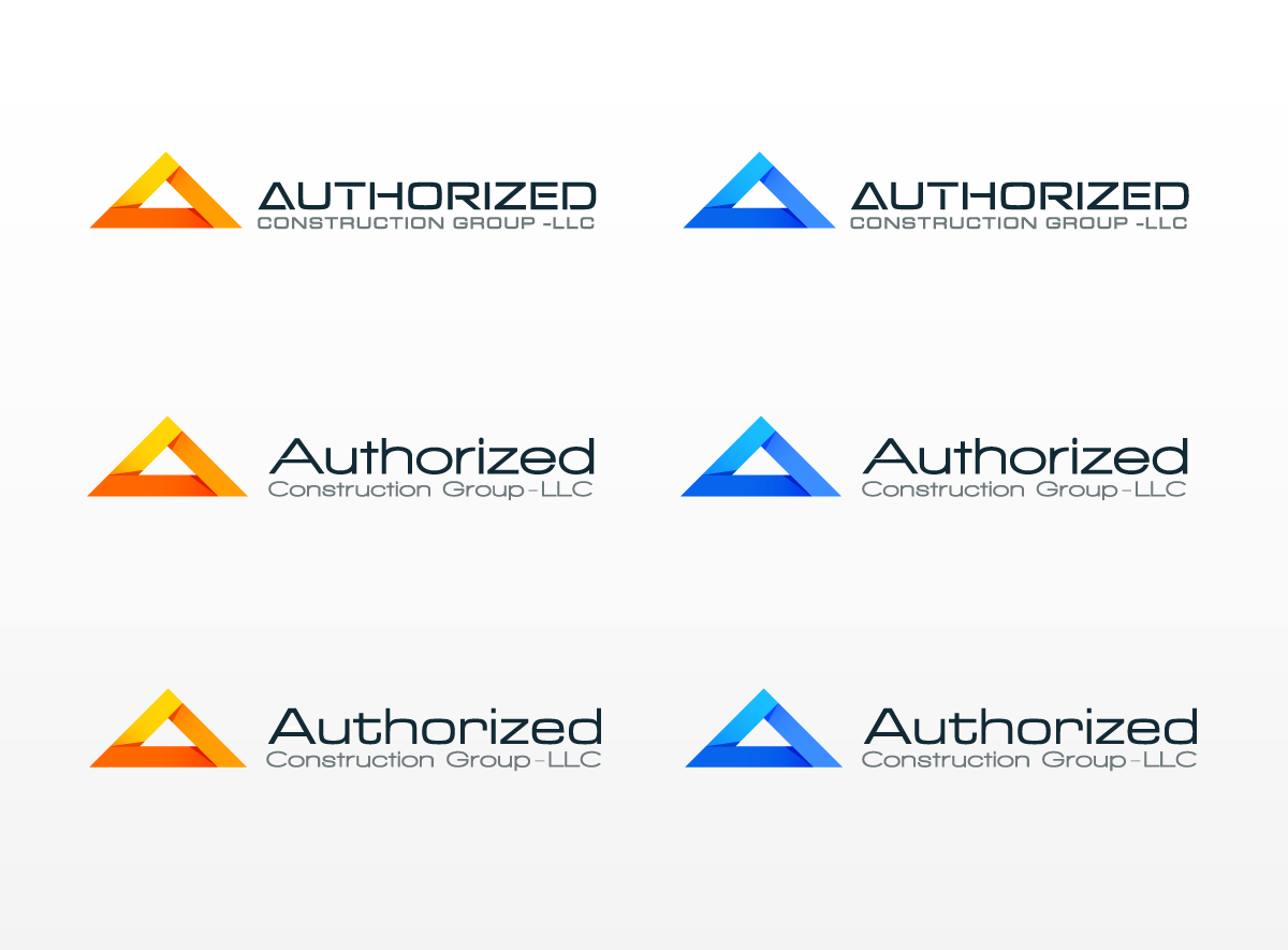 Logo Design by dynamo graphics for this project | Design #2465254