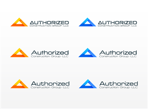 Logo-Design von dynamo graphics für dieses Projekt | Design: #2465254