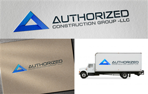 Logo-Design von dynamo graphics für dieses Projekt | Design: #2495511