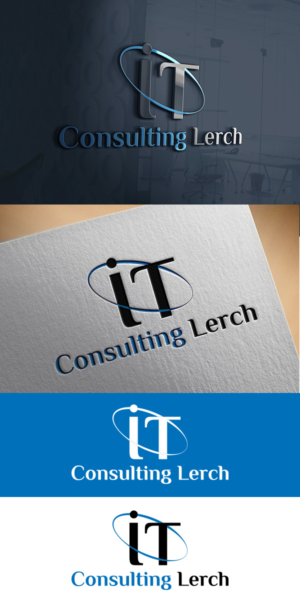 Logo Design by king solangi