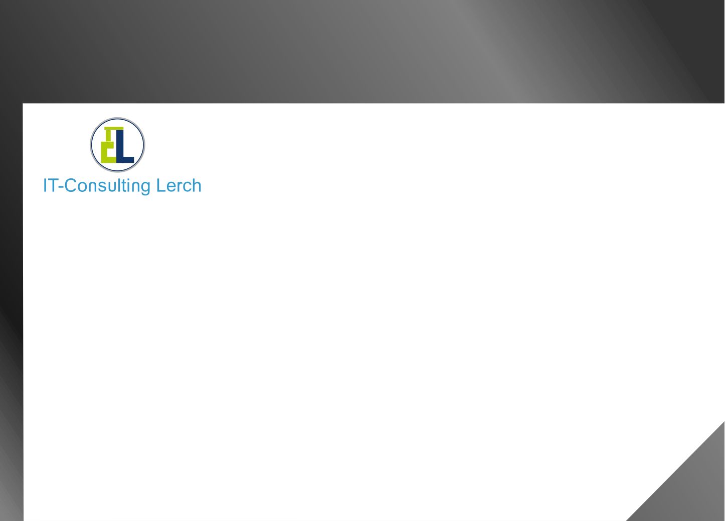 Logo Design by sairex07312012 for this project | Design #13243635