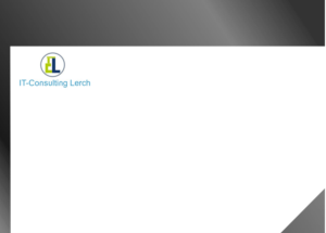 Logo Design by sairex07312012