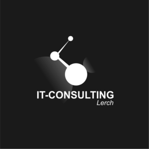 Logo Design by lagigeje91