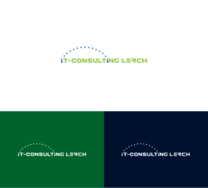 Logo Design by SM Color