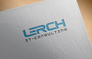 Logo Design by AMBOGEStudios