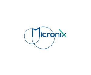 Logo Design by DiLion for Micronix AS | Design: #13285330