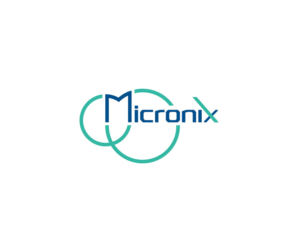 Logo Design by DiLion for Micronix AS | Design: #13285331