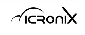 Logo Design by LuuKing
