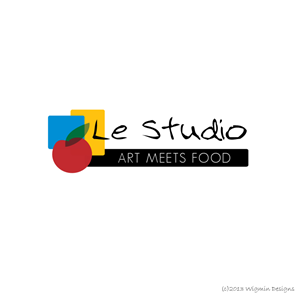 Diseño de Logo por Wigmin para este proyecto | Diseño #2455851