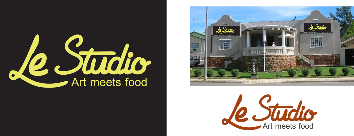 Logo Design by Elkana Letting for this project | Design #2454934