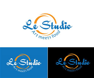 Diseño de Logo por jhunzkie24 para este proyecto | Diseño #2455550