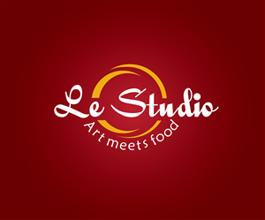 Logo Design by jhunzkie24 for this project | Design: #2455598