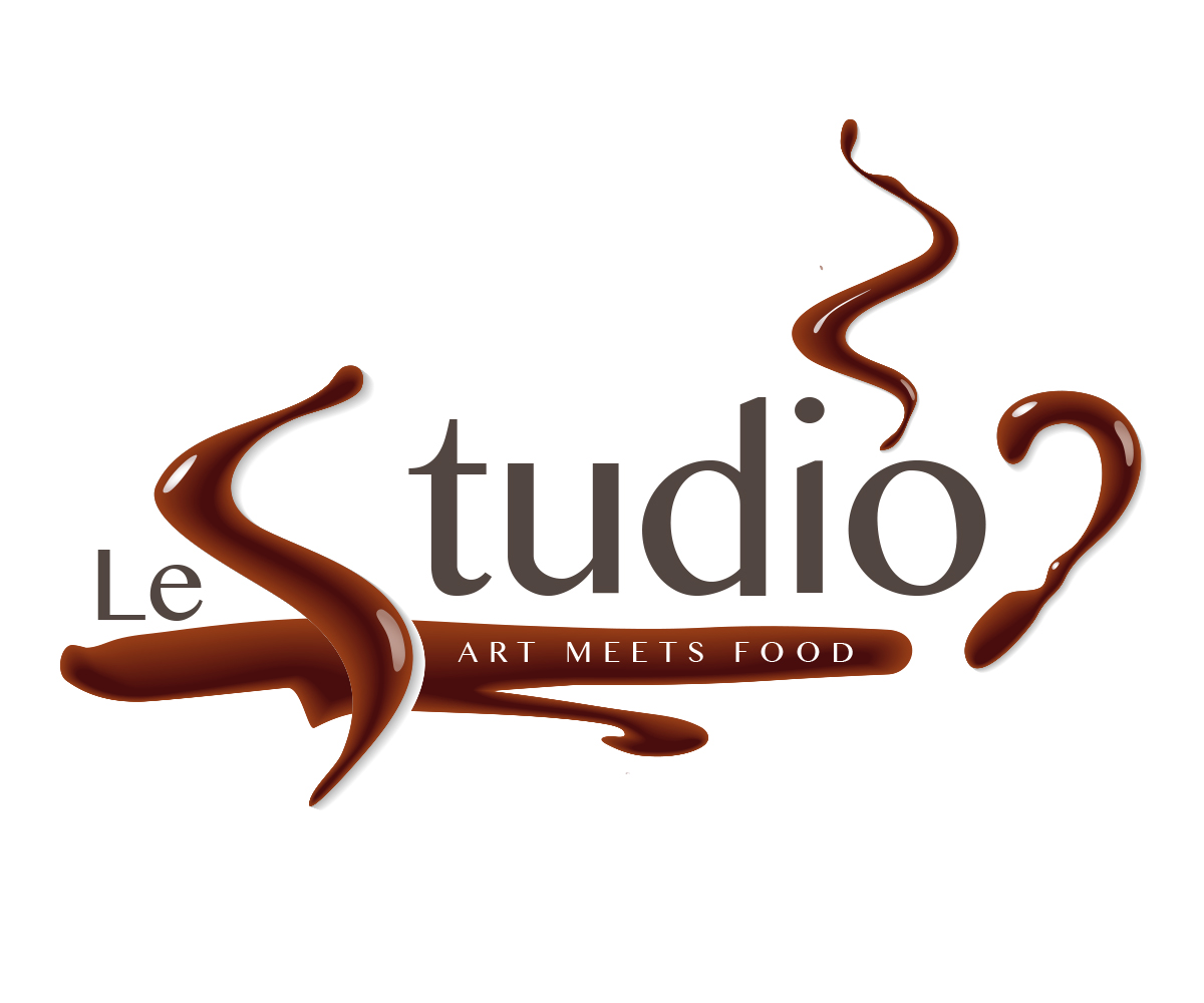 Design de Logo par nadiab pour ce projet | Design #2465319
