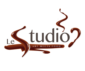 Logo Design by nadiab