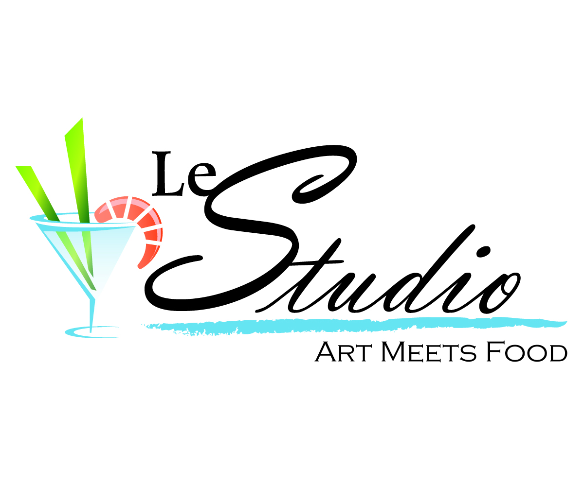 Design de Logo par Fueled pour ce projet | Design #2455373