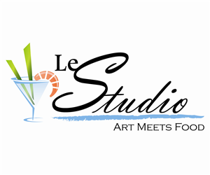 Logo Design by Fueled