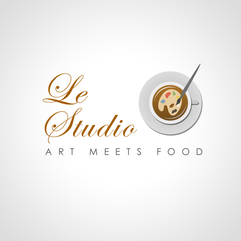 Diseño de Logo por BOXagency para este proyecto | Diseño #2467171