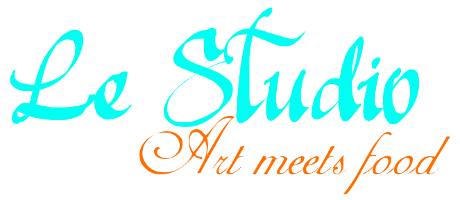 Logo-Design von Jay Darrel Albis für dieses Projekt | Design #2454379