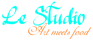 Logo Design by Jay Darrel Albis for this project | Design: #2454379