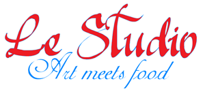 Logo Design by Jay Darrel Albis for this project | Design: #2454380