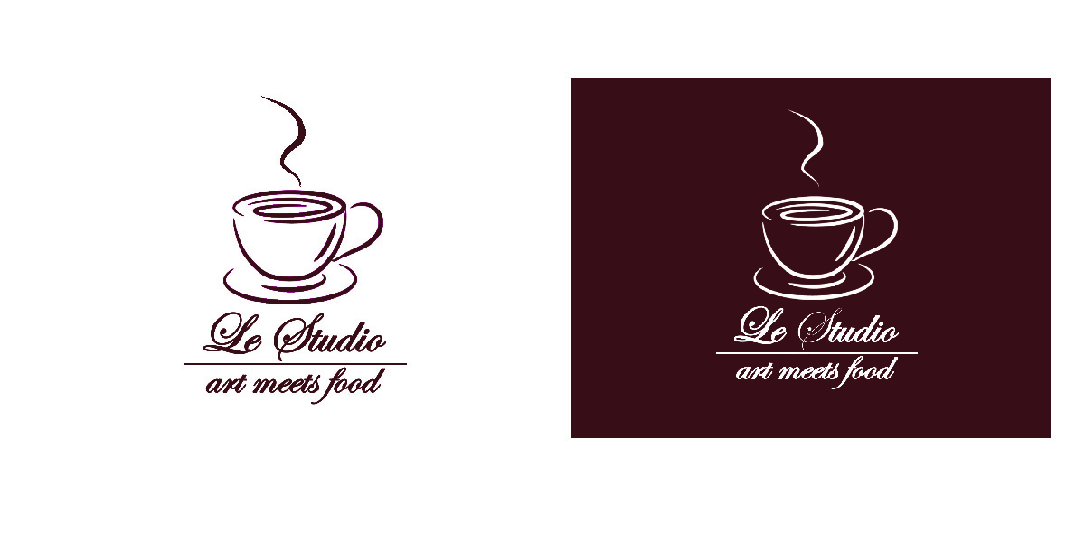 Diseño de Logo por Cris para este proyecto | Diseño #2454928