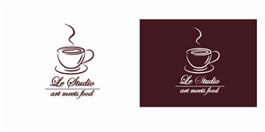 Logo Design by Cris for this project | Design: #2454928