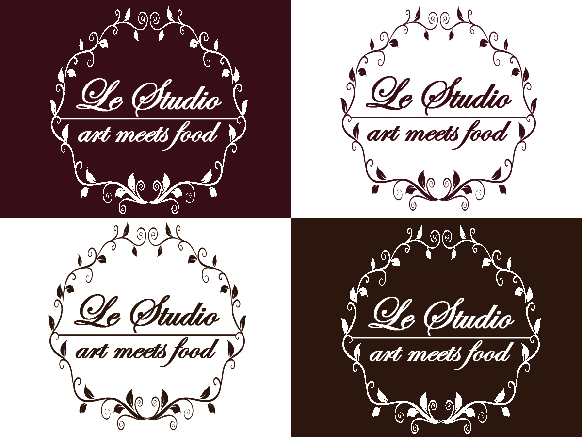 Logo Design by Cris for this project | Design #2457041