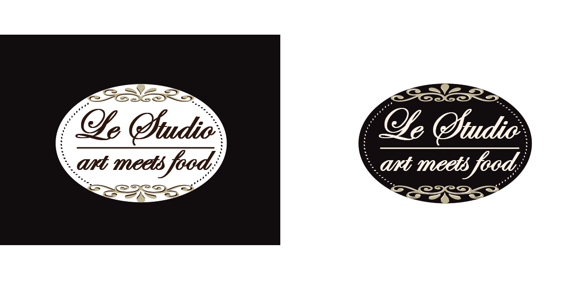Logo Design by Cris for this project | Design #2459724