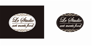 Diseño de Logo por Cris para este proyecto | Diseño #2459724