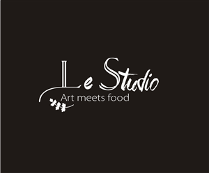 Logo Design by danish