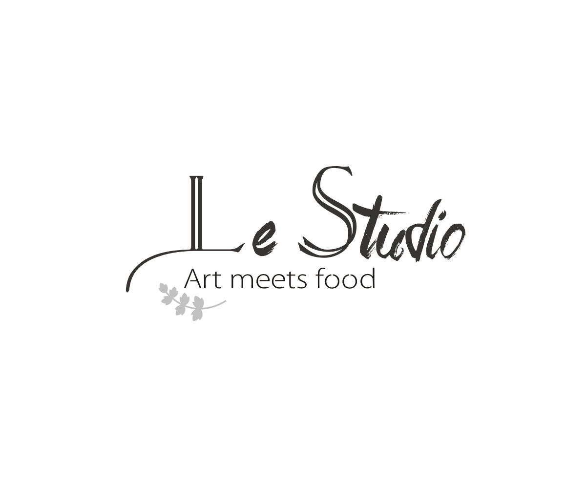 Logo-Design von danish für dieses Projekt | Design #2461275