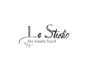 Logo Design by danish for this project | Design: #2461275