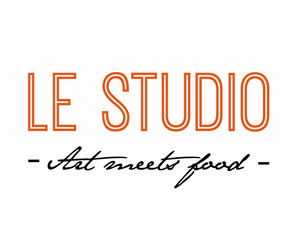 Logo Design by Designer 140400 for this project | Design: #2455884