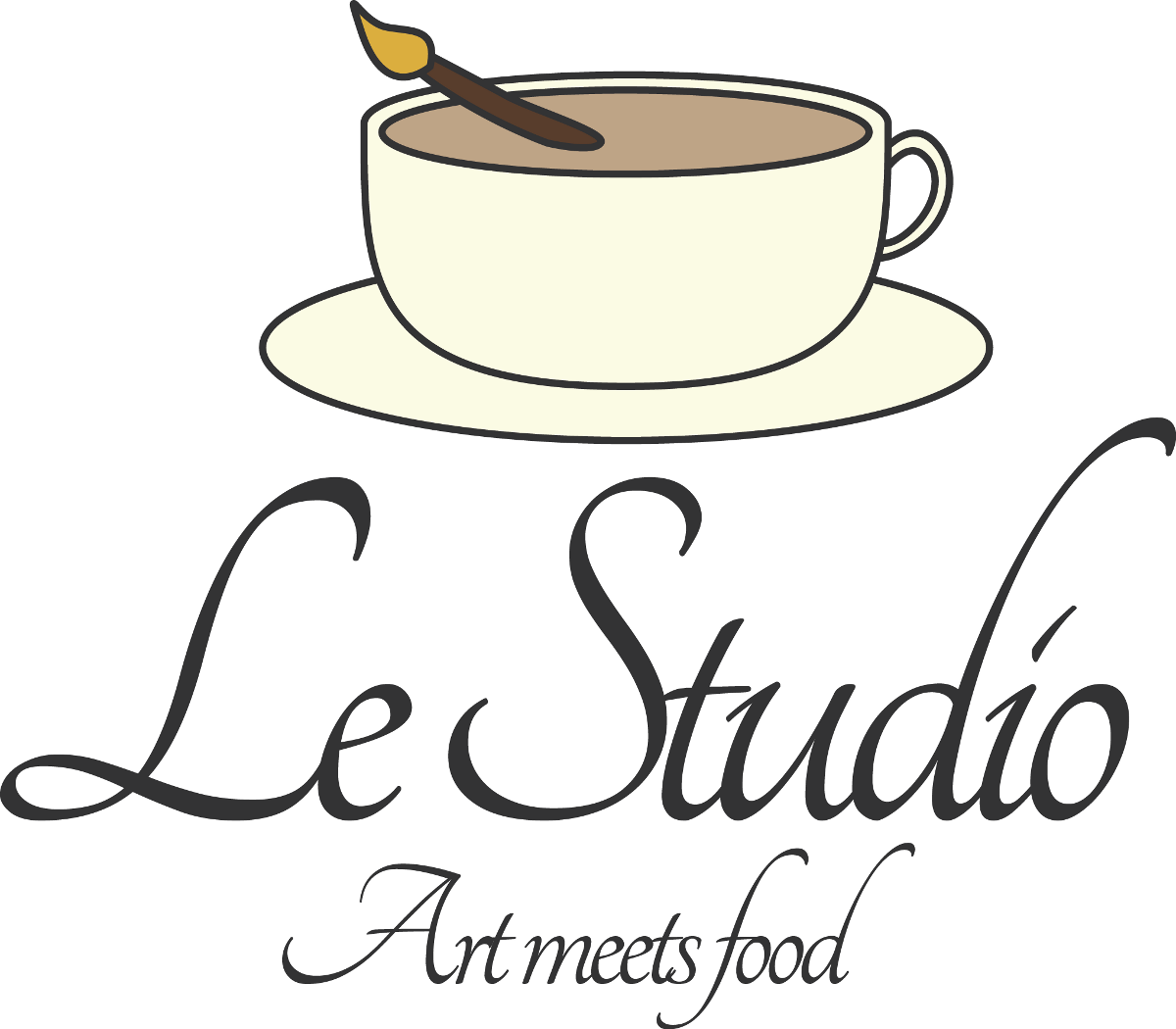 Logo-Design von MKraj für dieses Projekt | Design #2461752