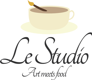 Logo Design by MKraj for this project | Design: #2466746