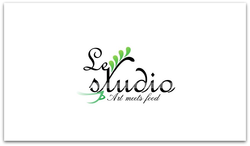 Logo-Design von  Awssaum  für dieses Projekt | Design #2457092