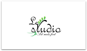 Logo Design by  Awssaum  for this project | Design: #2457092