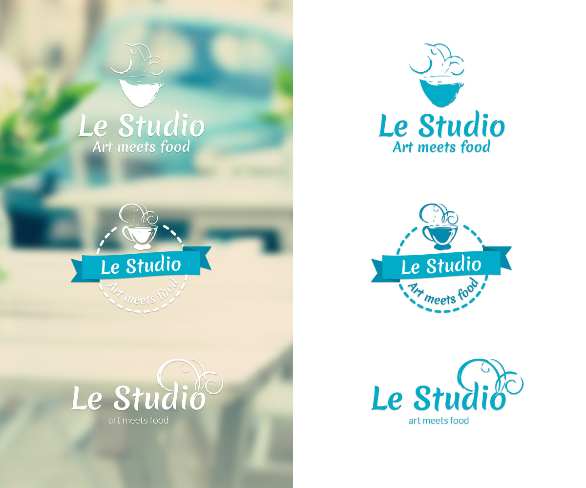 Design de Logo par  Carl Cahill pour ce projet | Design #2456747