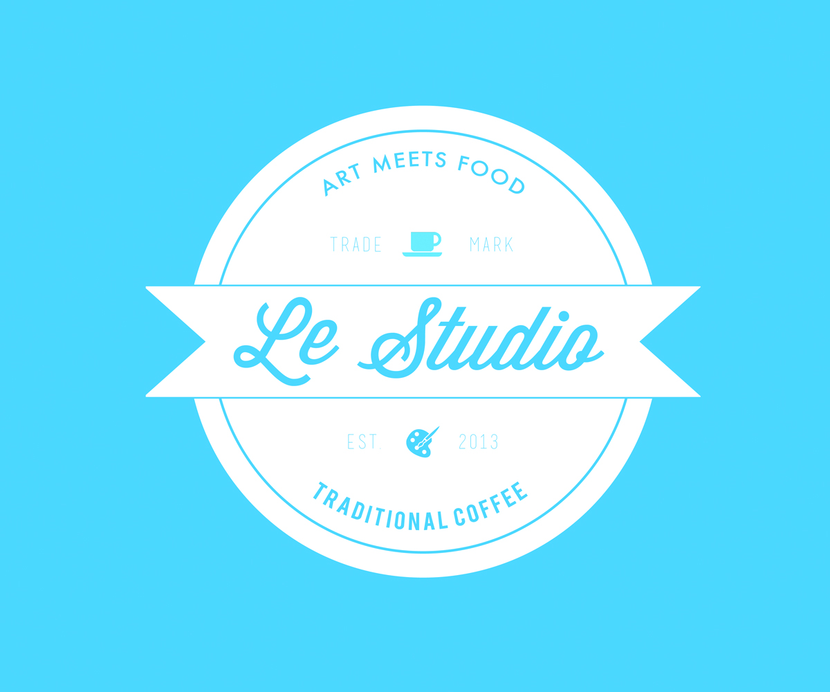Diseño de Logo por Leo  Gonzalez para este proyecto | Diseño #2463163
