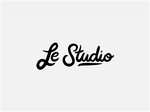 Logo Design by Acid