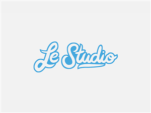 Logo Design by Acid for this project | Design: #2459340