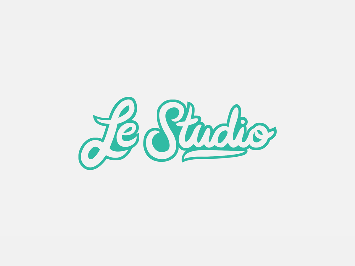 Logo Design by Acid for this project | Design #2459341